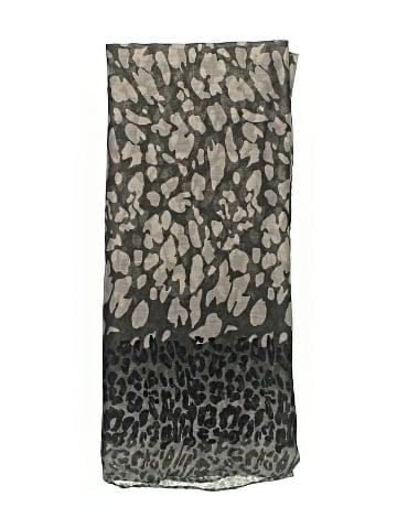 Unbranded Scarf (view 2)