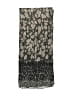 Unbranded Gray Teal Scarf One size - photo 2