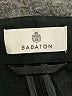 Babaton Black Blazer Size 8 - photo 6