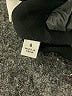 Babaton Black Blazer Size 8 - photo 7