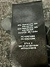 Babaton Black Blazer Size 8 - photo 8