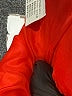 Assorted Brands Red Vest Size XL (estimated) - photo 7
