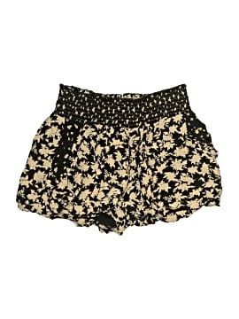 Free People Shorts