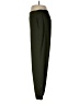 Athleta Solid Green Active Pants Size 8 - photo 5