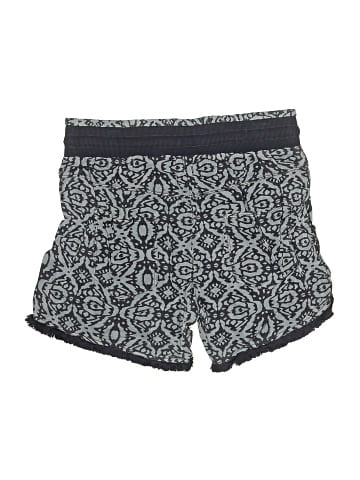 Marrakech Shorts (view 2)