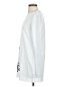 Sport Solutions by Soma White Long Sleeve Top Size XS - photo 5