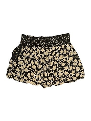 Free People Shorts (view 2)
