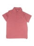 Vineyard Vines Performance Red Short Sleeve Polo Size 16 - photo 1