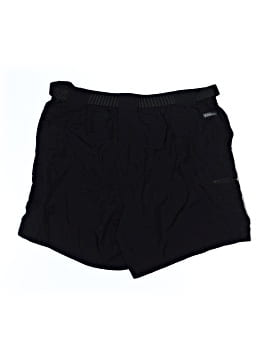 Columbia Athletic Shorts (view 2)