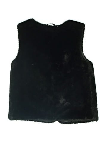 Old Navy Sleeveless Top (view 2)