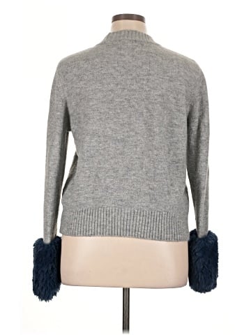 Saks Fifth Avenue Pullover Sweater (view 2)