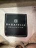 Bagatelle Gray Long Sleeve Blouse Size M - photo 7
