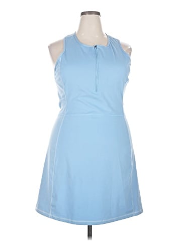 J.Crew Casual Dress (view 1)