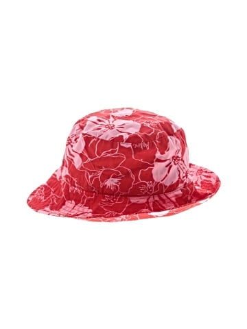 H&M Hat (view 1)