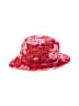 H&M Red Hat Size Lg - XL - photo 1