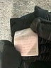 Alice + Olivia Black Cocktail Dress Size S - photo 8