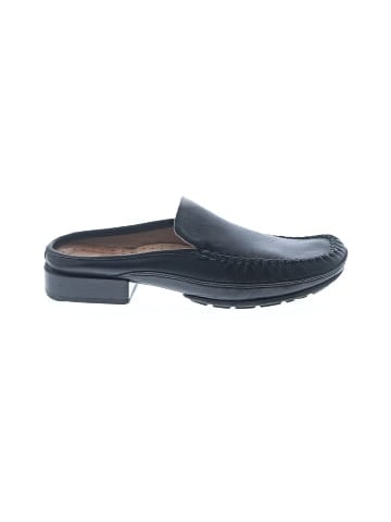 Softspots Mule/Clog (view 1)