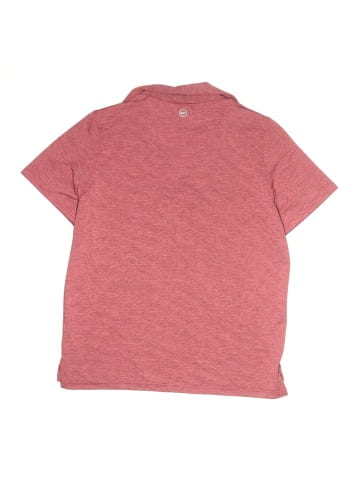 Vineyard Vines Performance Short Sleeve Polo (view 2)