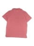 Vineyard Vines Performance Red Short Sleeve Polo Size 16 - photo 2