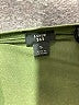 J.Crew 365 Green Bodysuit Size S - photo 3