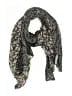 Unbranded Gray Teal Scarf One size - photo 1