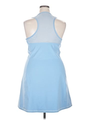 J.Crew Casual Dress (view 2)