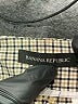 Banana Republic Houndstooth Ivory Casual Pants Size 4 - photo 7
