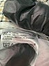 Banana Republic Houndstooth Ivory Casual Pants Size 4 - photo 9