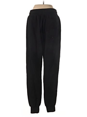Divided by H&M Track Pants (view 2)
