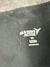 Active by Old Navy Black Athletic Shorts Size XXL - photo 3