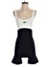 Lacoste White Romper Size S - photo 1