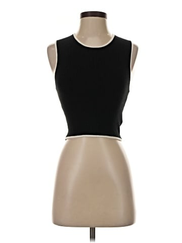 House of Harlow 1960 Tube Top (view 1)