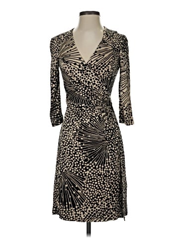 Trina Turk Casual Dress (view 1)