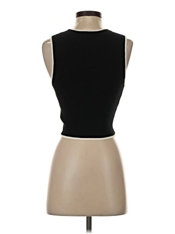 House of Harlow 1960 Tube Top (view 2)
