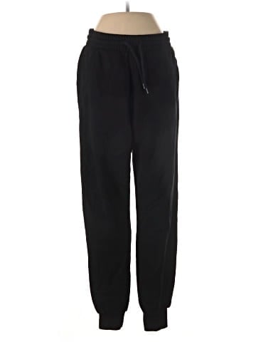 Divided by H&M Track Pants (view 1)