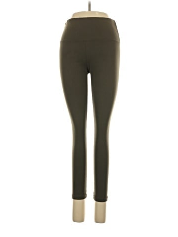 ShoSho Active Pants (view 1)