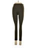 ShoSho Green Active Pants Size S - photo 1