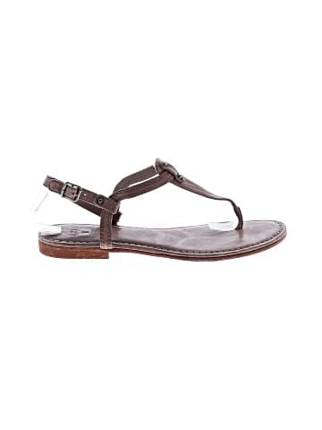 FRYE Sandals (view 1)