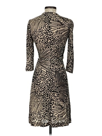 Trina Turk Casual Dress (view 2)