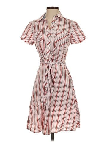 Tommy Hilfiger Casual Dress (view 1)