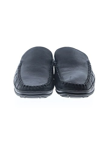 Softspots Mule/Clog (view 2)