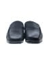 Softspots Black Mule/Clog Size 6 - photo 2