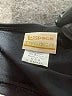 L Space Solid Black Swimsuit Bottoms Size XS - photo 3