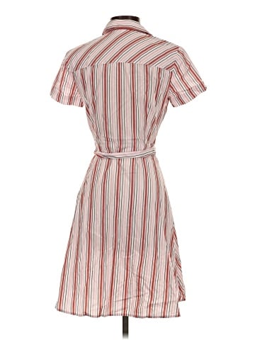 Tommy Hilfiger Casual Dress (view 2)