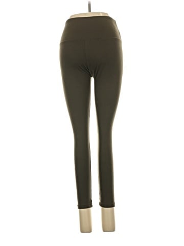 ShoSho Active Pants (view 2)