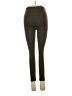 ShoSho Green Active Pants Size S - photo 2
