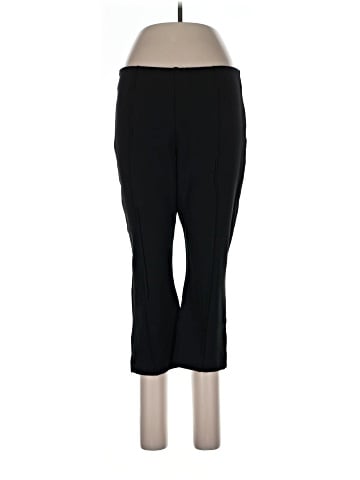 Gap Active Pants (view 1)