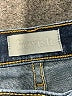 Boyish Blue Jeans Size 27 waist - photo 7