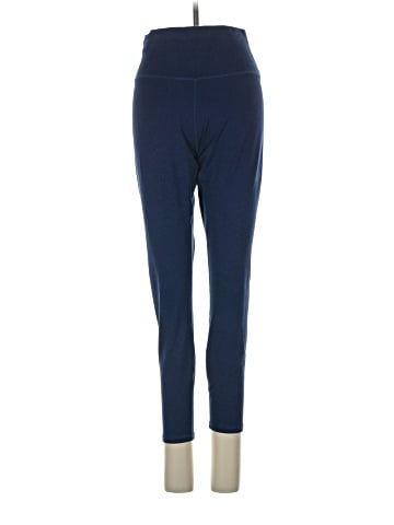 Fabletics Active Pants (view 1)
