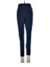 Fabletics Solid Blue Active Pants Size S - photo 1